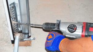 Do Garage Door Sensors Wear Out