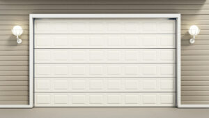 Do Insulated Garage Doors Really Make A Difference
