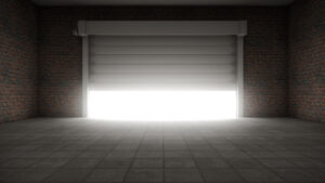 How Do I Know If My Garage Door Is Misaligned