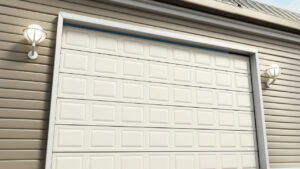 How Much Does It Cost To Replace A Garage Door In Calgary?