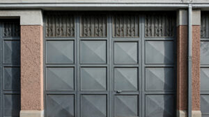 How Much Does Lowes Charge To Install A Garage Door In Calgary