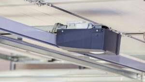 How Often Should You Replace Garage Door Cables