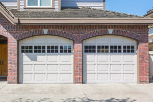 How To Properly Measure For A New Garage Door