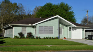 Know Your Garage Door
