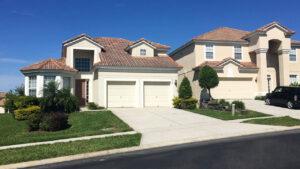 Garage Door Maintenance Tips For The Summer