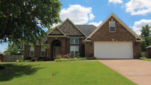 What's Wrong With Your Garage Door Track