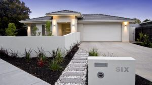 FAQs About Garage Door Repairs In Calgary