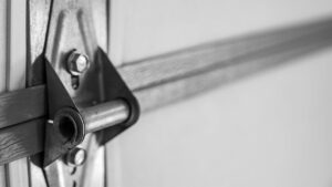 Benefits Of A Wi-fi-connected Garage Door