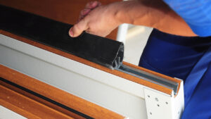 Fast Garage Door Repair Service In Calgary